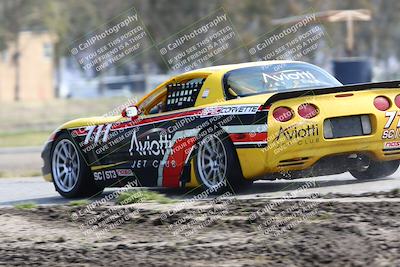 media/Apr-14-2024-Nasa (Sun) [[0af3bf6f2d]]/Race Group C/Race/